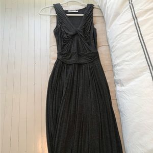Bailey44 maxi dress